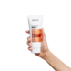 Vichy Vichy Dercos Kera-Solutions Masker - 200ml Vichy Vichy Dercos Kera-Solutions Masker - 200ml