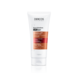 Vichy Vichy Dercos Kera-Solutions Masker - 200ml Vichy Vichy Dercos Kera-Solutions Masker - 200ml