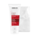 Vichy Vichy Dercos Energie Conditioner - 200ml Vichy Vichy Dercos Energie Conditioner - 200ml