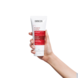 Vichy Vichy Dercos Energie Conditioner - 200ml Vichy Vichy Dercos Energie Conditioner - 200ml
