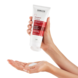 Vichy Vichy Dercos Energie Conditioner - 200ml Vichy Vichy Dercos Energie Conditioner - 200ml
