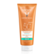 Vichy Vichy Capital Soleil Beach Protect Hydraterende Melk SPF50+ - 300ml Vichy Vichy Capital Soleil Beach Protect Hydraterende Melk SPF50+ - 300ml