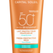 Vichy Vichy Capital Soleil Beach Protect Hydraterende Melk SPF50+ - 300ml Vichy Vichy Capital Soleil Beach Protect Hydraterende Melk SPF50+ - 300ml