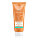 Vichy Vichy Capital Soleil Beach Protect Hydraterende Melk SPF30 - 300ml Vichy Vichy Capital Soleil Beach Protect Hydraterende Melk SPF30 - 300ml
