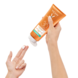 Vichy Vichy Capital Soleil Beach Protect Hydraterende Melk SPF30 - 300ml Vichy Vichy Capital Soleil Beach Protect Hydraterende Melk SPF30 - 300ml