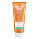 Vichy Vichy Capital Soleil Beach Protect Hydraterende Melk SPF20 - 300ml Vichy Vichy Capital Soleil Beach Protect Hydraterende Melk SPF20 - 300ml