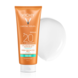 Vichy Vichy Capital Soleil Beach Protect Hydraterende Melk SPF20 - 300ml Vichy Vichy Capital Soleil Beach Protect Hydraterende Melk SPF20 - 300ml