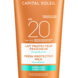 Vichy Vichy Capital Soleil Beach Protect Hydraterende Melk SPF20 - 300ml Vichy Vichy Capital Soleil Beach Protect Hydraterende Melk SPF20 - 300ml