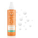 Vichy Vichy Capital SoleilL Beach Protect Anti-dehydratatie Spray SPF50+ - 200ml Vichy Vichy Capital SoleilL Beach Protect Anti-dehydratatie Spray SPF50+ - 200ml