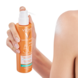Vichy Vichy Capital SoleilL Beach Protect Anti-dehydratatie Spray SPF50+ - 200ml Vichy Vichy Capital SoleilL Beach Protect Anti-dehydratatie Spray SPF50+ - 200ml