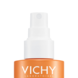 Vichy Vichy Capital SoleilL Beach Protect Anti-dehydratatie Spray SPF50+ - 200ml Vichy Vichy Capital SoleilL Beach Protect Anti-dehydratatie Spray SPF50+ - 200ml