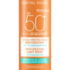 Vichy Vichy Capital SoleilL Beach Protect Anti-dehydratatie Spray SPF50+ - 200ml Vichy Vichy Capital SoleilL Beach Protect Anti-dehydratatie Spray SPF50+ - 200ml