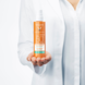 Vichy Vichy Capital SoleilL Beach Protect Anti-dehydratatie Spray SPF50+ - 200ml Vichy Vichy Capital SoleilL Beach Protect Anti-dehydratatie Spray SPF50+ - 200ml