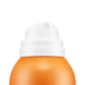 Vichy Vichy Capital Soleil Onzichtbare Hydraterende Mist Spray SPF 50 - 200ml Vichy Vichy Capital Soleil Onzichtbare Hydraterende Mist Spray SPF 50 - 200ml