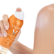 Vichy Vichy Capital Soleil Onzichtbare Hydraterende Mist Spray SPF 50 - 200ml Vichy Vichy Capital Soleil Onzichtbare Hydraterende Mist Spray SPF 50 - 200ml