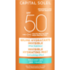 Vichy Vichy Capital Soleil Onzichtbare Hydraterende Mist Spray SPF 50 - 200ml Vichy Vichy Capital Soleil Onzichtbare Hydraterende Mist Spray SPF 50 - 200ml