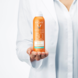 Vichy Vichy Capital Soleil Onzichtbare Hydraterende Mist Spray SPF 50 - 200ml Vichy Vichy Capital Soleil Onzichtbare Hydraterende Mist Spray SPF 50 - 200ml