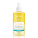 Vichy Vichy Capital Soleil Zonbeschermend water Hydratatie SPF30 - 200ml Vichy Vichy Capital Soleil Zonbeschermend water Hydratatie SPF30 - 200ml