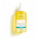 Vichy Vichy Capital Soleil Zonbeschermend water Hydratatie SPF30 - 200ml Vichy Vichy Capital Soleil Zonbeschermend water Hydratatie SPF30 - 200ml