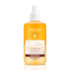 Vichy Vichy Capital Soleil Zonbeschermend water SPF30 - 200ml - Gezonde kleur Vichy Vichy Capital Soleil Zonbeschermend water SPF30 - 200ml - Gezonde kleur