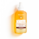 Vichy Vichy Capital Soleil Zonbeschermend water SPF30 - 200ml - Gezonde kleur Vichy Vichy Capital Soleil Zonbeschermend water SPF30 - 200ml - Gezonde kleur