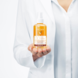 Vichy Vichy Capital Soleil Zonbeschermend water SPF30 - 200ml - Gezonde kleur Vichy Vichy Capital Soleil Zonbeschermend water SPF30 - 200ml - Gezonde kleur
