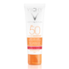 Vichy Vichy Capital Soleil Anti-Aging SPF50 - 50ml Vichy Vichy Capital Soleil Anti-Aging SPF50 - 50ml