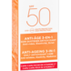 Vichy Vichy Capital Soleil Anti-Aging SPF50 - 50ml Vichy Vichy Capital Soleil Anti-Aging SPF50 - 50ml