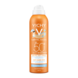 Vichy Vichy Capital Soleil Anti-Zand Spray voor kinderen SPF 50+ - 200ml Vichy Vichy Capital Soleil Anti-Zand Spray voor kinderen SPF 50+ - 200ml