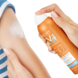 Vichy Vichy Capital Soleil Anti-Zand Spray voor kinderen SPF 50+ - 200ml Vichy Vichy Capital Soleil Anti-Zand Spray voor kinderen SPF 50+ - 200ml
