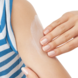 Vichy Vichy Capital Soleil Anti-Zand Spray voor kinderen SPF 50+ - 200ml Vichy Vichy Capital Soleil Anti-Zand Spray voor kinderen SPF 50+ - 200ml