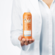 Vichy Vichy Capital Soleil Anti-Zand Spray voor kinderen SPF 50+ - 200ml Vichy Vichy Capital Soleil Anti-Zand Spray voor kinderen SPF 50+ - 200ml