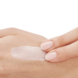 Vichy Vichy Capital Soleil Matterende Zonbescherming tegen Onzuiverheden SPF50 - 50ml Vichy Vichy Capital Soleil Matterende Zonbescherming tegen Onzuiverheden SPF50 - 50ml