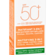 Vichy Vichy Capital Soleil Matterende Zonbescherming tegen Onzuiverheden SPF50 - 50ml Vichy Vichy Capital Soleil Matterende Zonbescherming tegen Onzuiverheden SPF50 - 50ml