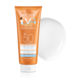 Vichy Vichy Capital SoleilL Melk Kind SPF50 - 300ml Vichy Vichy Capital SoleilL Melk Kind SPF50 - 300ml