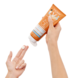 Vichy Vichy Capital SoleilL Melk Kind SPF50 - 300ml Vichy Vichy Capital SoleilL Melk Kind SPF50 - 300ml