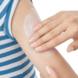 Vichy Vichy Capital SoleilL Melk Kind SPF50 - 300ml Vichy Vichy Capital SoleilL Melk Kind SPF50 - 300ml