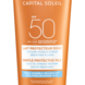 Vichy Vichy Capital SoleilL Melk Kind SPF50 - 300ml Vichy Vichy Capital SoleilL Melk Kind SPF50 - 300ml