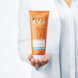 Vichy Vichy Capital SoleilL Melk Kind SPF50 - 300ml Vichy Vichy Capital SoleilL Melk Kind SPF50 - 300ml