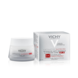 Vichy Vichy Liftactiv Supreme Dagverzorging SPF30 - 50ml Vichy Vichy Liftactiv Supreme Dagverzorging SPF30 - 50ml