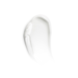 Vichy Vichy Liftactiv Supreme Dagverzorging SPF30 - 50ml Vichy Vichy Liftactiv Supreme Dagverzorging SPF30 - 50ml