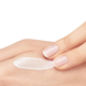 Vichy Vichy Liftactiv Supreme Dagverzorging SPF30 - 50ml Vichy Vichy Liftactiv Supreme Dagverzorging SPF30 - 50ml