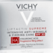 Vichy Vichy Liftactiv Supreme Dagverzorging SPF30 - 50ml Vichy Vichy Liftactiv Supreme Dagverzorging SPF30 - 50ml