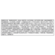 Vichy Vichy Liftactiv Supreme Dagverzorging SPF30 - 50ml Vichy Vichy Liftactiv Supreme Dagverzorging SPF30 - 50ml
