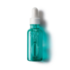 La Roche-Posay La Roche-Posay Effaclar Serum - 30ml La Roche-Posay La Roche-Posay Effaclar Serum - 30ml