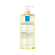 La Roche-Posay La Roche-Posay Lipikar Wasolie AP+ - 750ml La Roche-Posay La Roche-Posay Lipikar Wasolie AP+ - 750ml