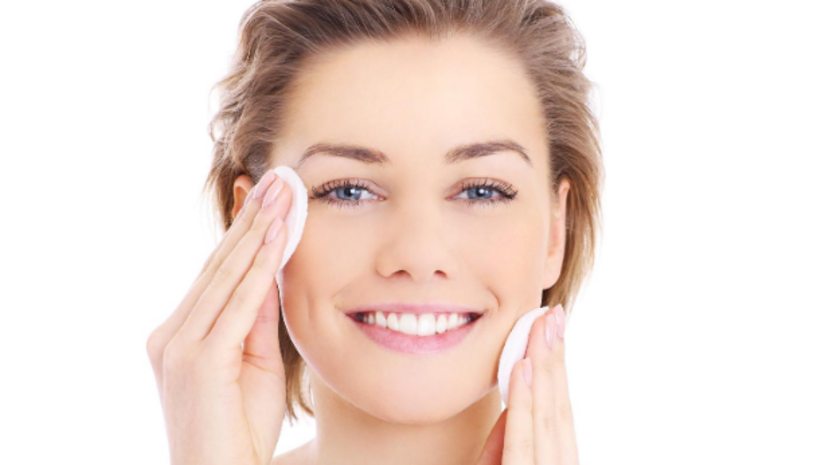 Wat is een toner en wat doet het voor je huid?