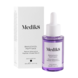 Medik8 Medik8 Bakuchiol Peptides - 30ml Medik8 Medik8 Bakuchiol Peptides - 30ml