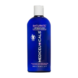Mediceuticals Mediceuticals Saturate - 250ml Mediceuticals Mediceuticals Saturate - 250ml