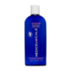 Mediceuticals Mediceuticals Vitatin - 250ml Mediceuticals Mediceuticals Vitatin - 250ml